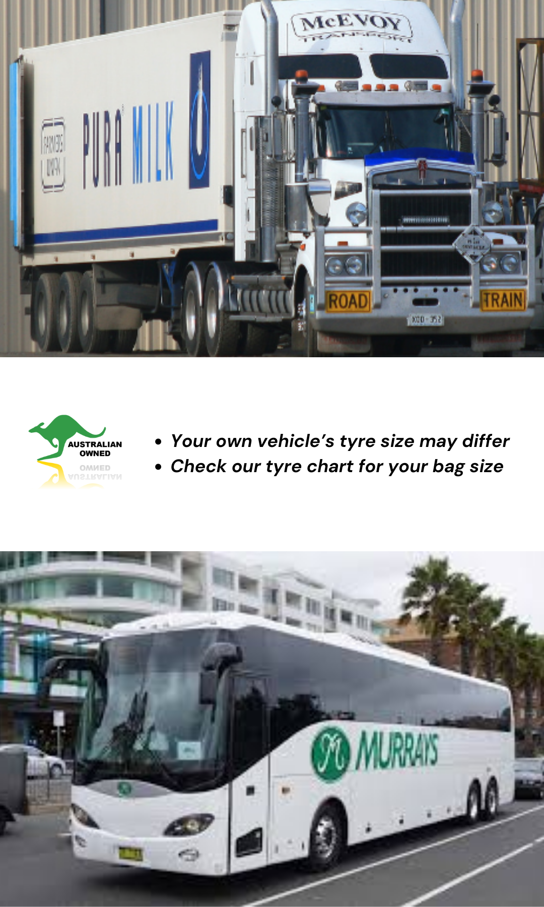 14oz Bag 3 | ABC Tyre Balancing Beads