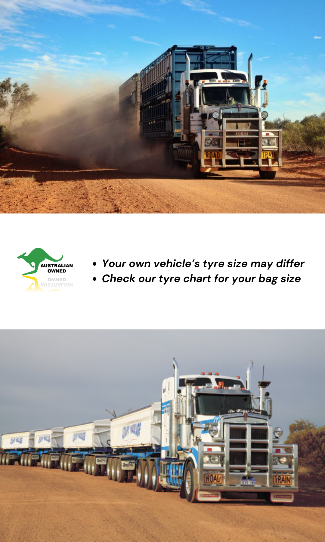 16oz Bag 3 | ABC Tyre Balancing Beads