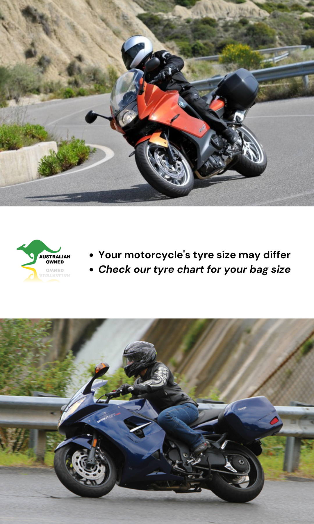 2.5kg (88oz) Bucket 3 | ABC Motorcycle Tyre Balancing Beads