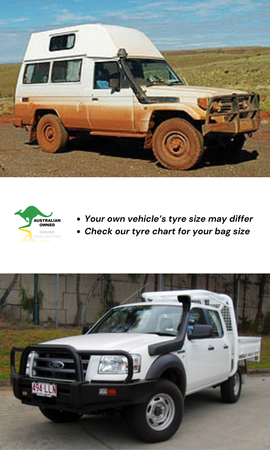 2.5kg (88oz) Bucket 3 | ABC Tyre Balancing Beads