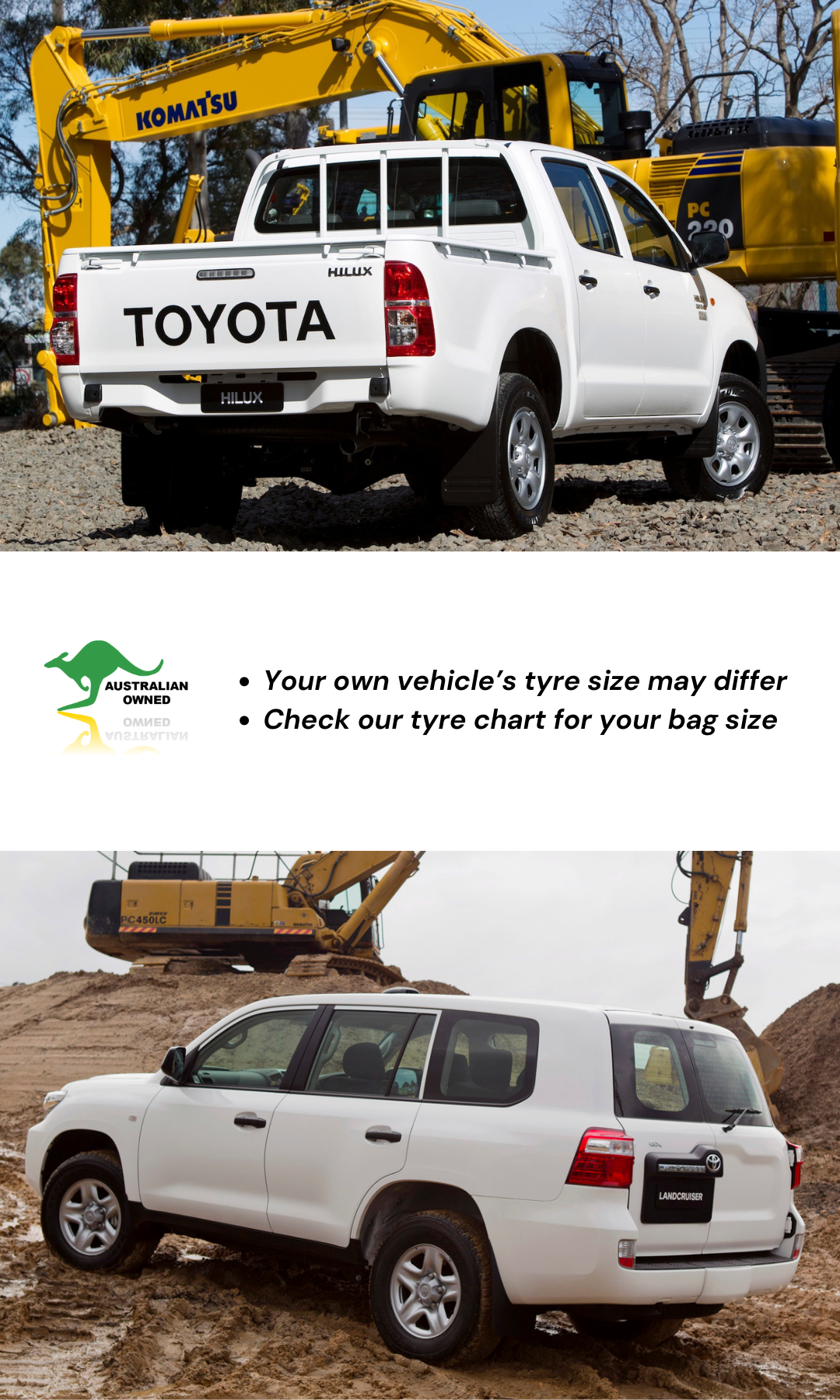 3oz Bag 3 | ABC Tyre Balancing Beads