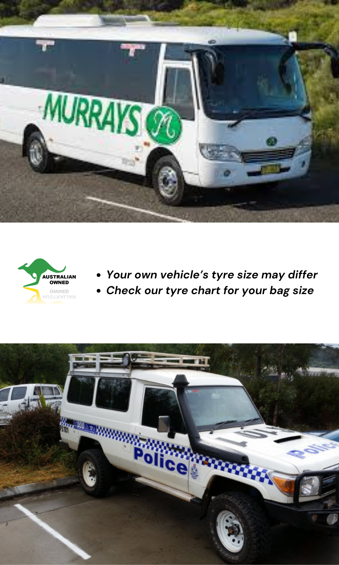 6oz Bag 3 | ABC Tyre Balancing Beads