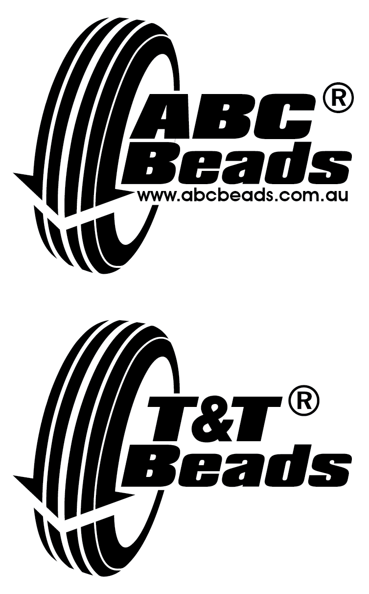ABC Beads Tyre Balancing Beads and T&T Wheel & Tyre Balancing Beads