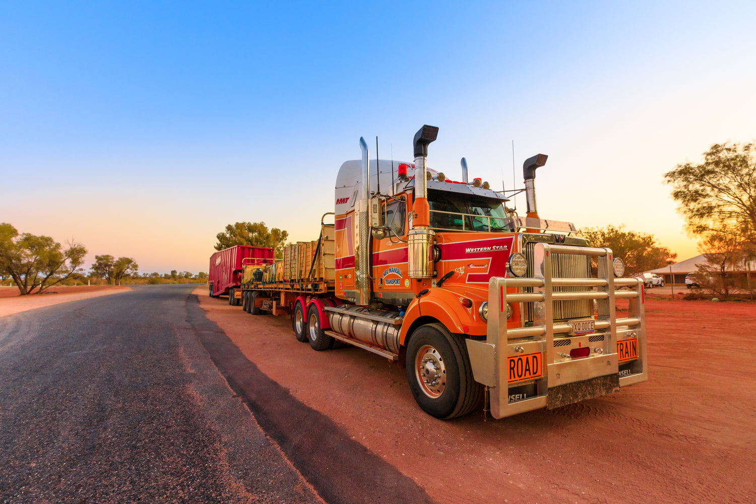 Minimised Tyre Balancing Cost | ABC Beads are the lowest cost Ceramic inner tyre balancing solution for most types of vehicles.